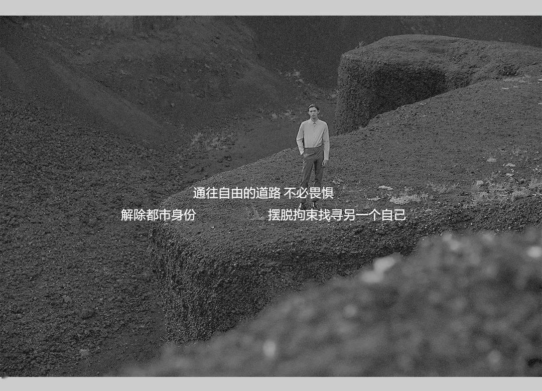 吴京晒与易烊千玺双人海报,他们之间的关系怎么样?知识星球——开启知识分享与交流的平台