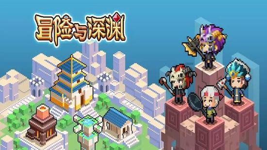 阿拉伯联合酋长国人的介绍-知识星球 | 专业分享交流平台