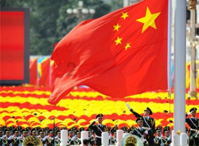 胸围是36D,怎么计算?-专业百科知识信息网站