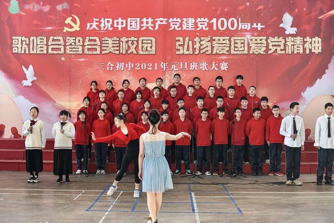 如何评价赵文卓主演的《纹身》?这部影片有何特色?-最新热点话题讨论平台